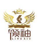幸运28幸运28}免费下载2019